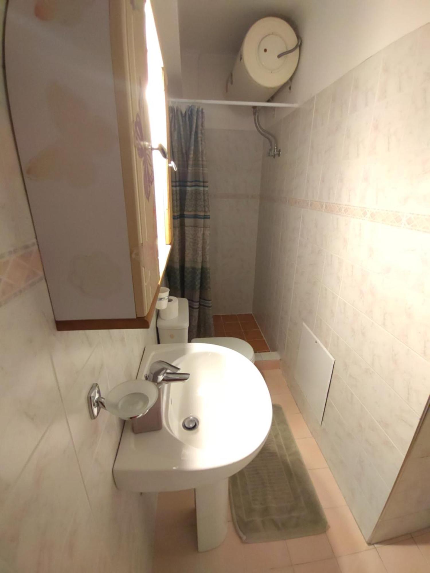 Central Studio - Fully Equiped. Ideal For Couples Патра Екстериор снимка